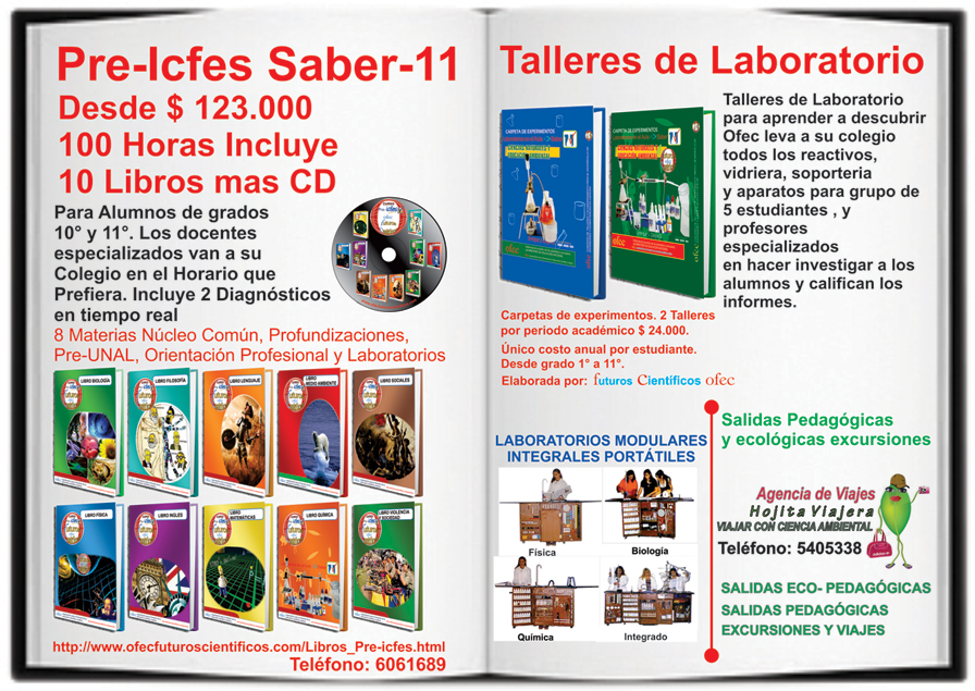 tl_files/images/titulos localidades/publicidad-ofec-pagina-web.jpg